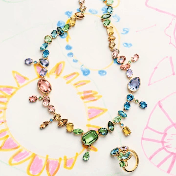 Collares