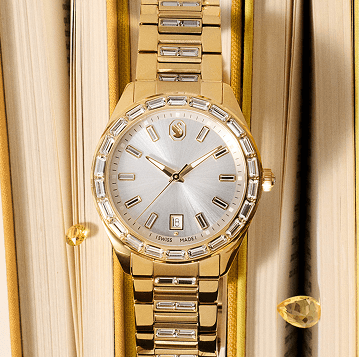 Relojes