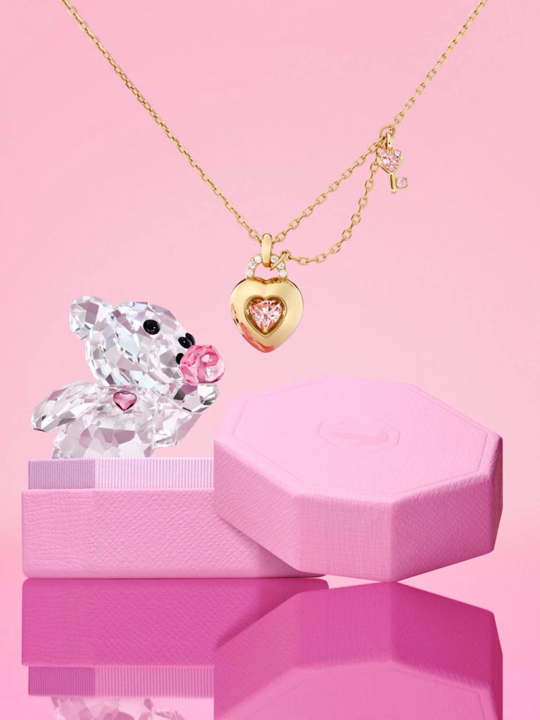 Regalos de cumpleaños