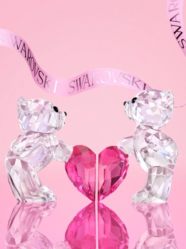 regalos para el hogar